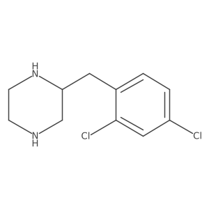 1084796-13-3 structure