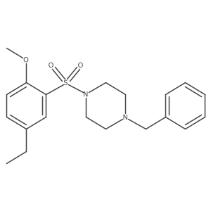 1087640-90-1 structure