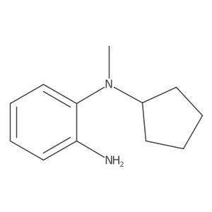 1094917-98-2 structure