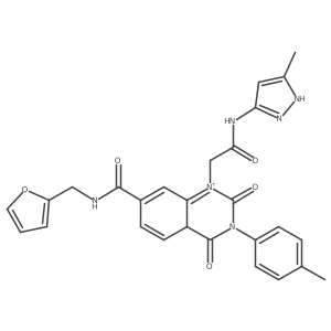 1095001-96-9 structure