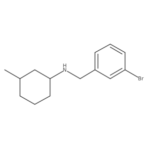 1096791-38-6 structure