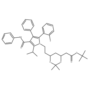 1099474-28-8 structure