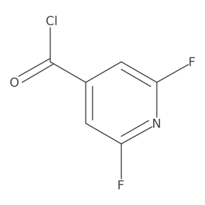 1104078-22-9结构式