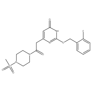 1105213-75-9 structure