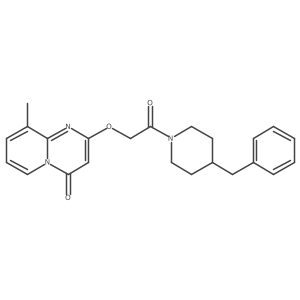 1105213-97-5 structure