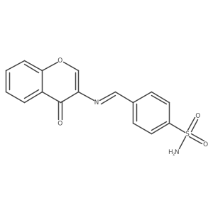 1107625-60-4结构式