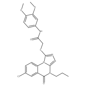 1111054-96-6 structure