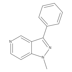 113277-55-7 structure