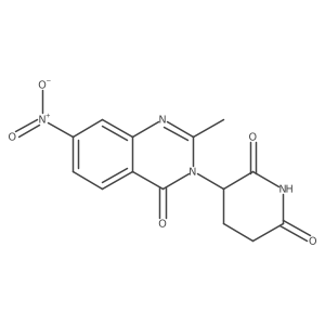 1135009-44-7 structure
