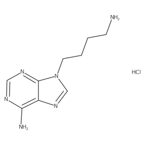 1135445-68-9 structure