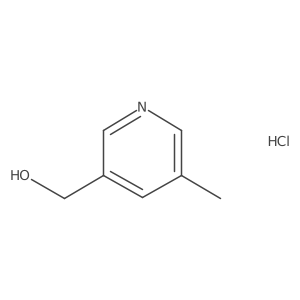 1138809-98-9 structure