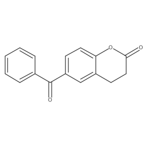 114031-68-4 structure