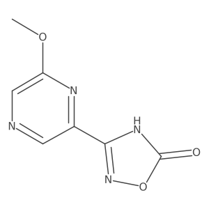 114347-14-7 structure