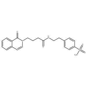1144491-67-7 structure