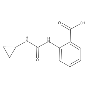 1146299-28-6 structure