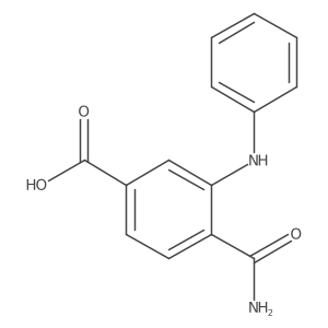 1149384-45-1 structure
