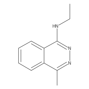 1153149-63-3 structure