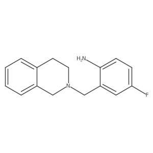 1153396-37-2 structure