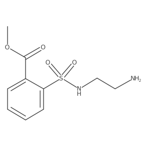 1154333-44-4 structure
