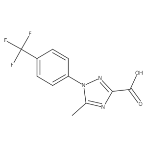 1154373-20-2 structure