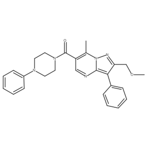 1158351-22-4 structure