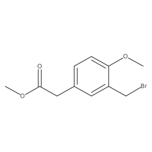 1158804-91-1 structure