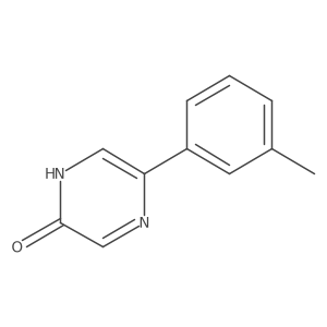 1159818-33-3结构式