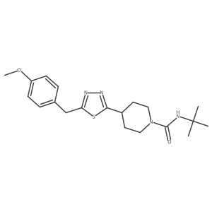 1171063-47-0结构式