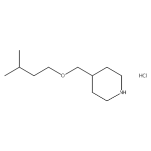 1171432-92-0 structure