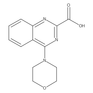 1171525-68-0 structure