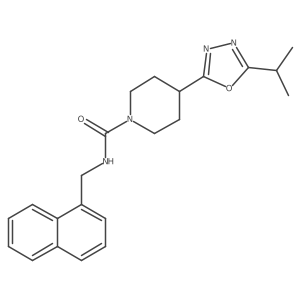 1172374-27-4 structure