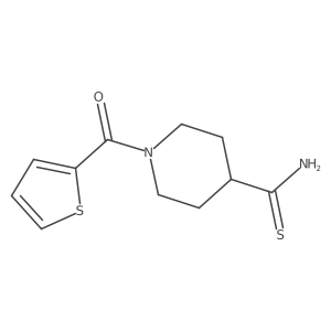 1175787-07-1 structure
