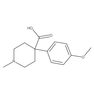 1176668-19-1 structure