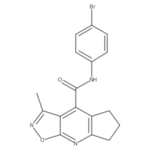 1179437-76-3 structure