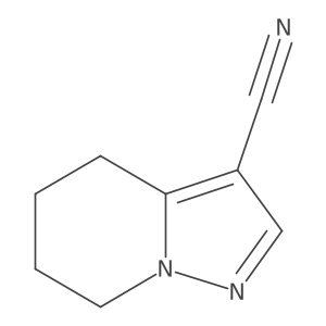 118055-07-5 structure