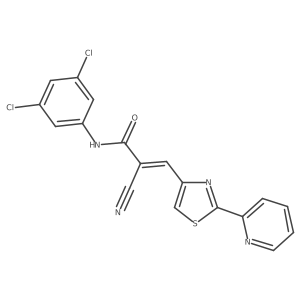 1181486-80-5 structure