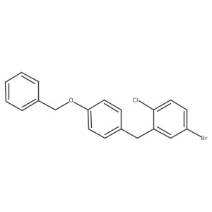1181681-83-3 structure