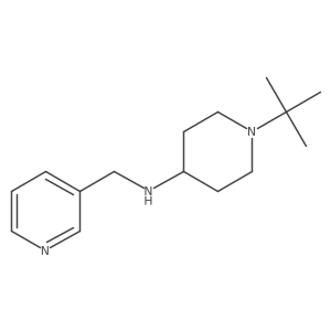 1183232-92-9 structure