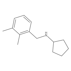 1184286-32-5结构式