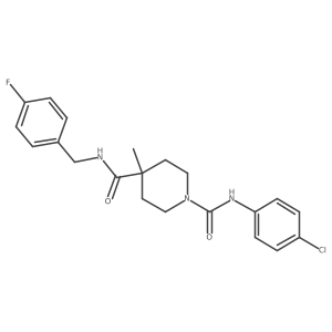 1185052-18-9 structure