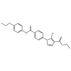 1185164-01-5 structure
