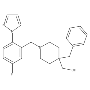 1185473-56-6 structure