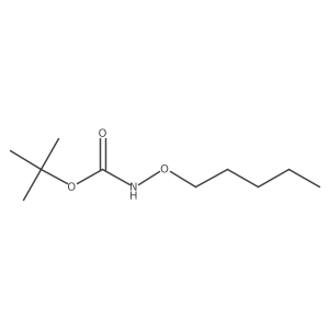 1187836-91-4 structure