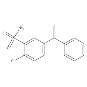1190852-67-5结构式