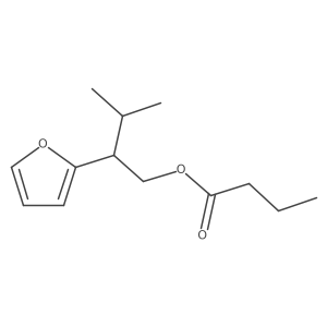 119116-95-9 structure