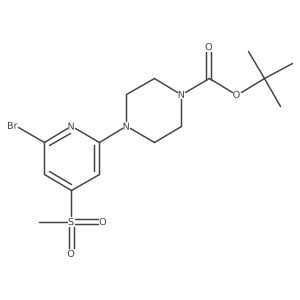 1201675-27-5 structure