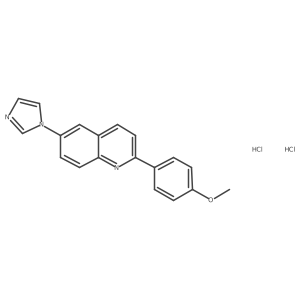 1201902-39-7 structure