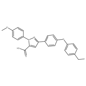 1202030-52-1 structure