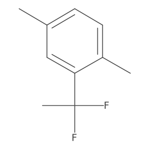 1204295-91-9结构式