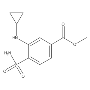 1204574-96-8 structure